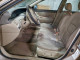 Toyota AVALON 2002 — Copart