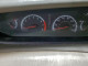 Toyota AVALON 2002 — Copart