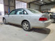 Toyota AVALON 2004 — Copart