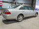 Toyota AVALON 2004 — Copart