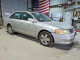 Toyota AVALON 2004 — Copart