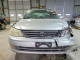 Toyota AVALON 2004 — Copart