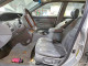 Toyota AVALON 2004 — Copart