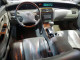 Toyota AVALON 2004 — Copart