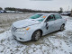 Toyota AVALON 2011 — Copart