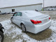 Toyota AVALON 2011 — Copart