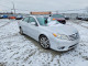 Toyota AVALON 2011 — Copart
