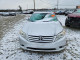 Toyota AVALON 2011 — Copart