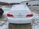 Toyota AVALON 2011 — Copart
