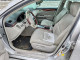 Toyota AVALON 2011 — Copart