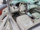 Toyota AVALON 2011 — Copart