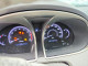 Toyota AVALON 2011 — Copart