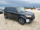 Toyota BASE 2008 — Copart