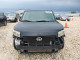 Toyota BASE 2008 — Copart