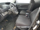 Toyota BASE 2008 — Copart