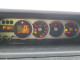 Toyota BASE 2008 — Copart
