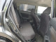 Toyota BASE 2008 — Copart