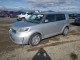 Toyota BASE 2009 — Copart