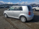 Toyota BASE 2009 — Copart