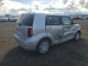 Toyota BASE 2009 — Copart