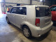 Toyota BASE 2014 — Copart