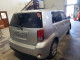 Toyota BASE 2014 — Copart