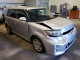 Toyota BASE 2014 — Copart