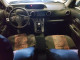 Toyota BASE 2014 — Copart