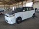 Toyota BASE 2012 — Copart
