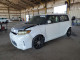 Toyota BASE 2012 — Copart