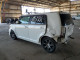Toyota BASE 2012 — Copart