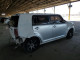 Toyota BASE 2012 — Copart