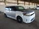 Toyota BASE 2012 — Copart