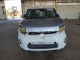 Toyota BASE 2012 — Copart