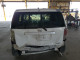 Toyota BASE 2012 — Copart