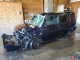 Toyota BASE 2006 — Copart