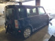 Toyota BASE 2006 — Copart