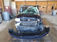 Toyota BASE 2006 — Copart