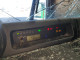 Toyota BASE 2006 — Copart