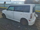 Toyota BASE 2006 — Copart