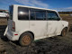 Toyota BASE 2006 — Copart