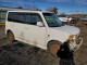 Toyota BASE 2006 — Copart