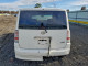 Toyota BASE 2006 — Copart
