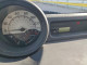 Toyota BASE 2006 — Copart