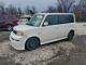 Toyota BASE 2006 — Copart