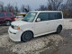 Toyota BASE 2006 — Copart