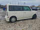 Toyota BASE 2006 — Copart