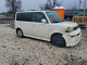 Toyota BASE 2006 — Copart