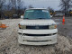 Toyota BASE 2006 — Copart