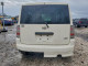 Toyota BASE 2006 — Copart